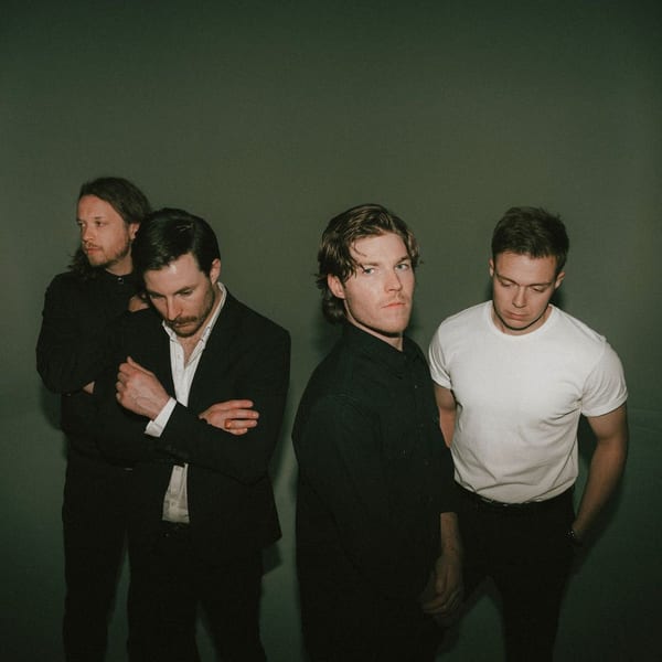 The Honest Heart Collective