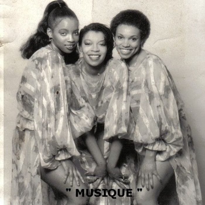 Musique