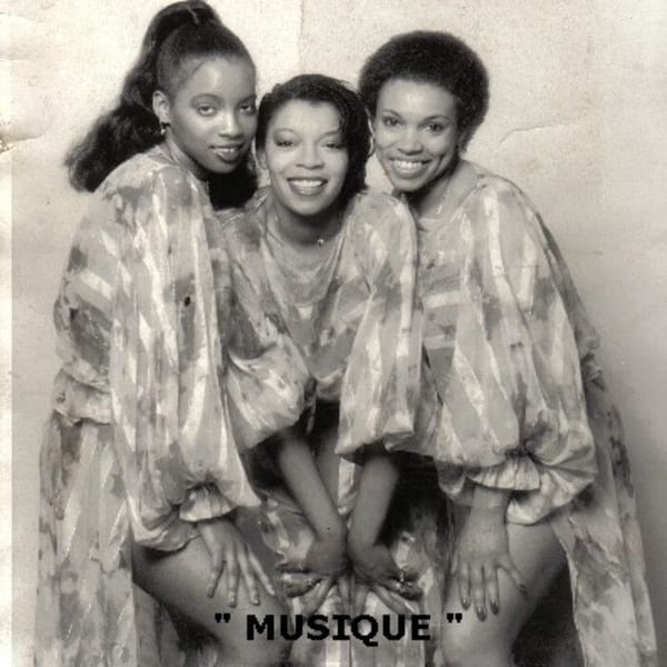 Musique