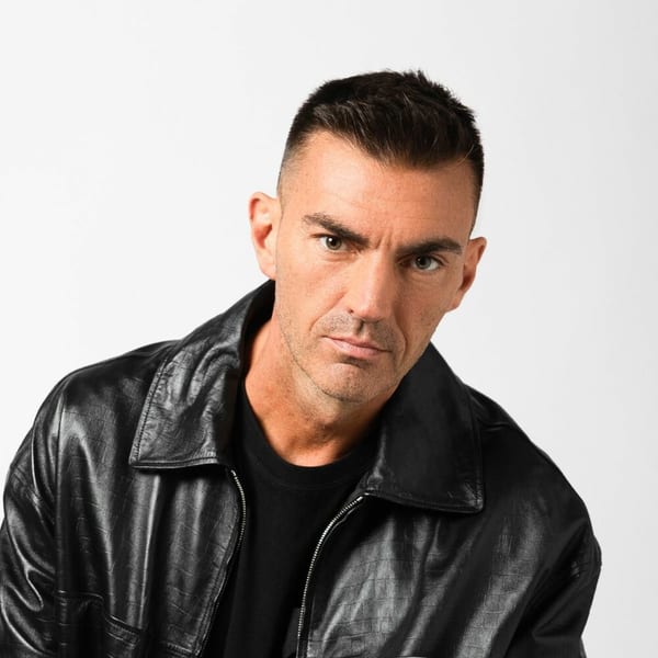 Gabry Ponte