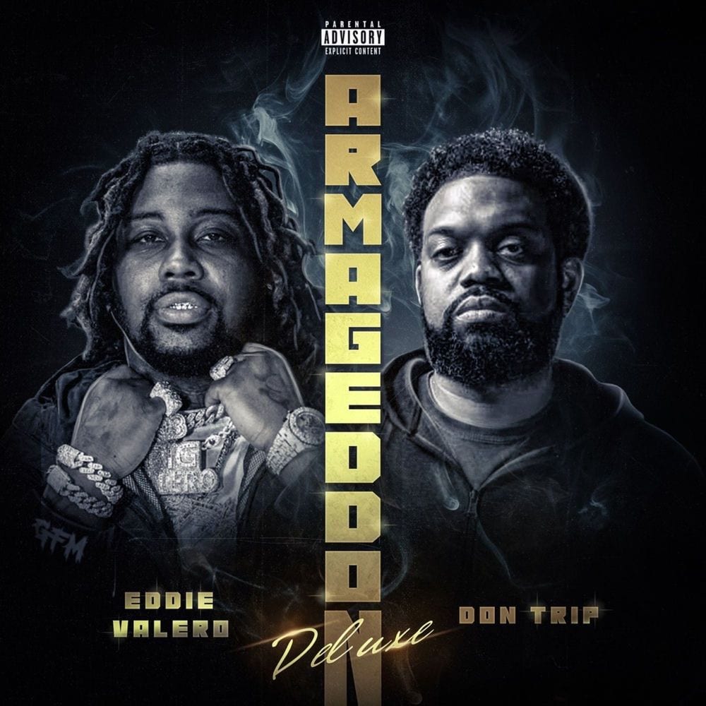 Don Trip