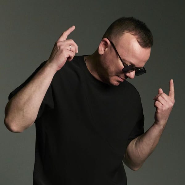Gigi D'Alessio
