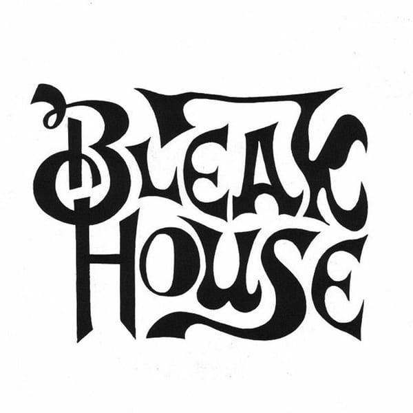 Bleak House