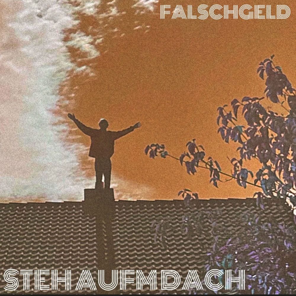 Falschgeld