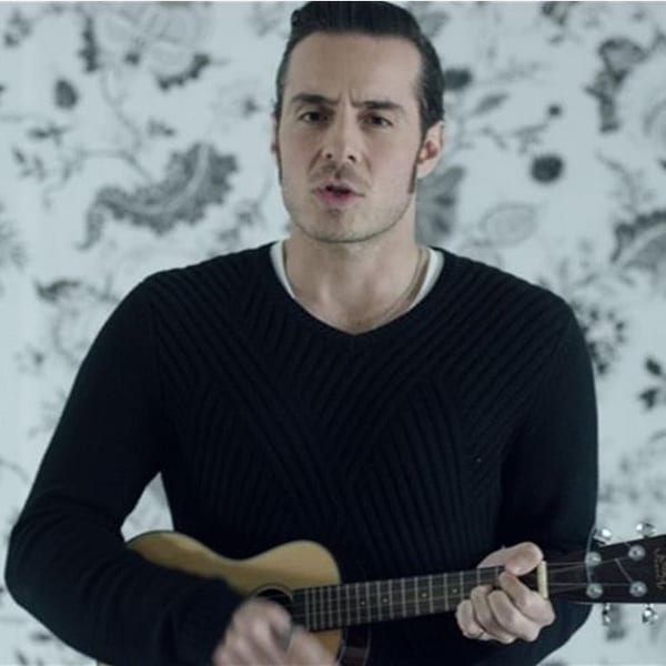 José Madero