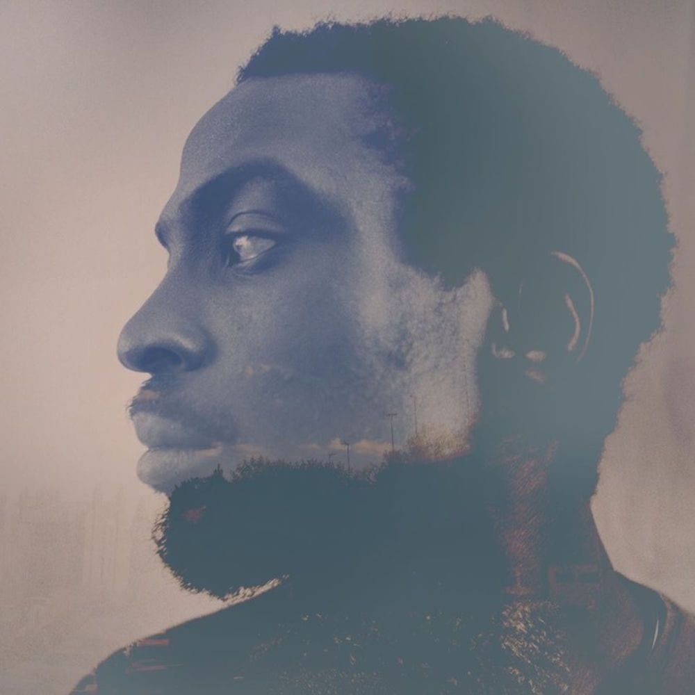 Joshua Idehen