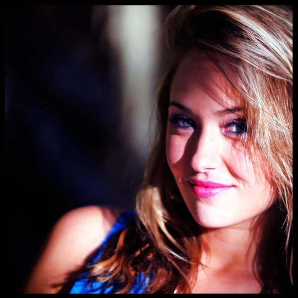 Anuhea
