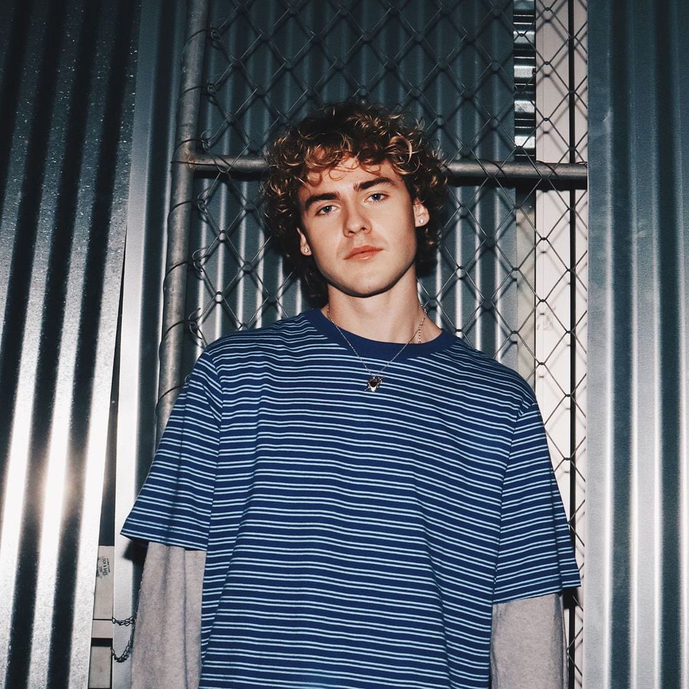 Jack Gray