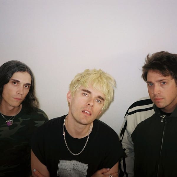 Waterparks