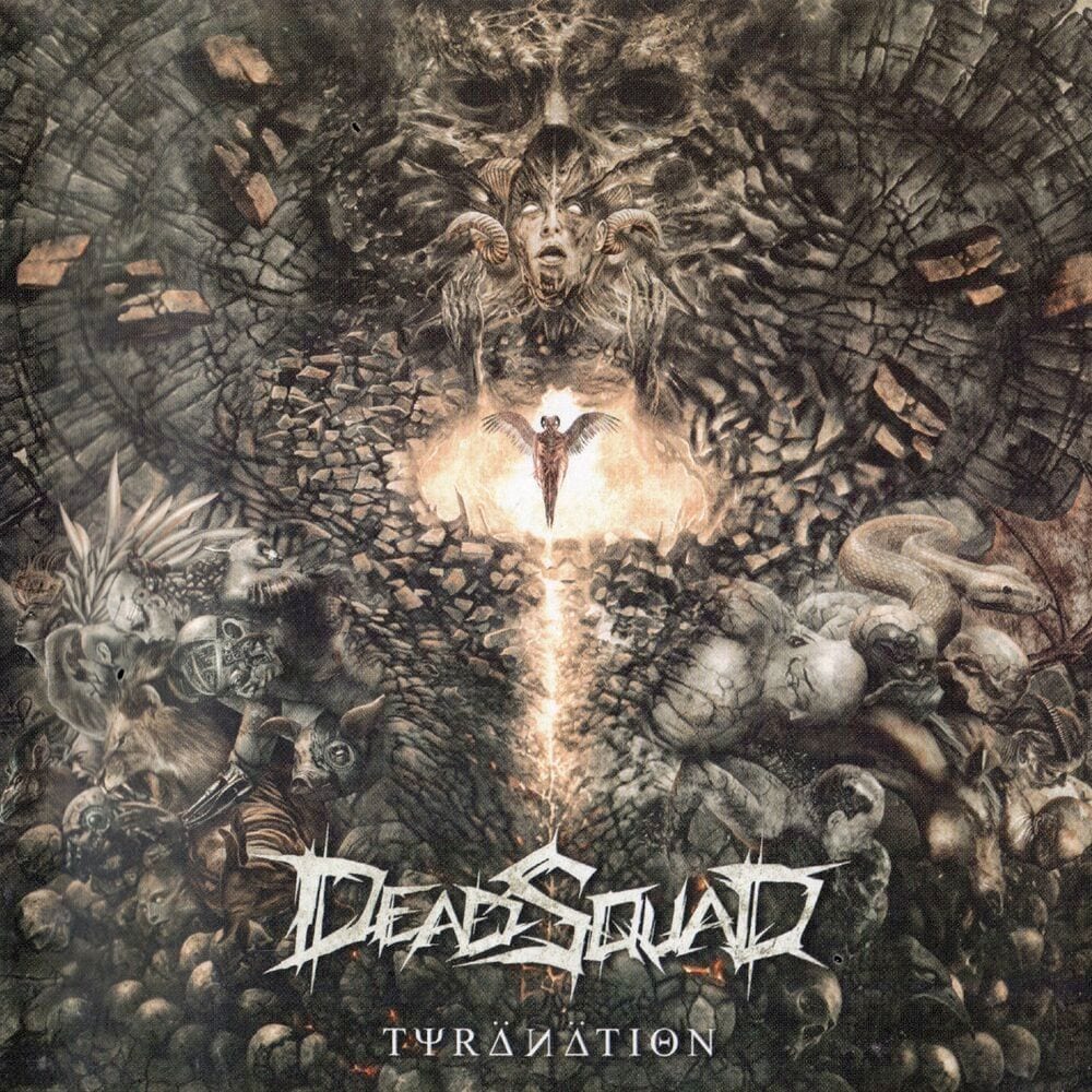 DeadSquad