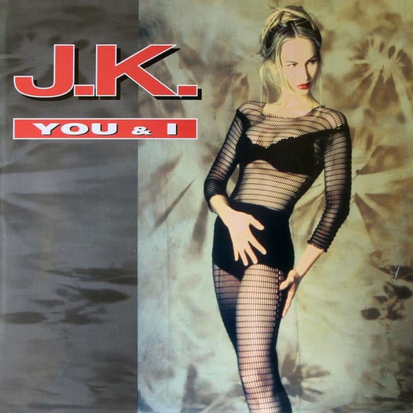 J.K.