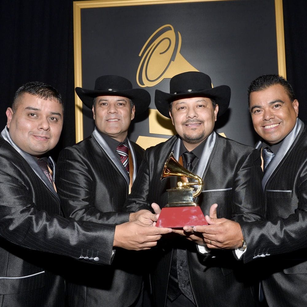 Los Palominos