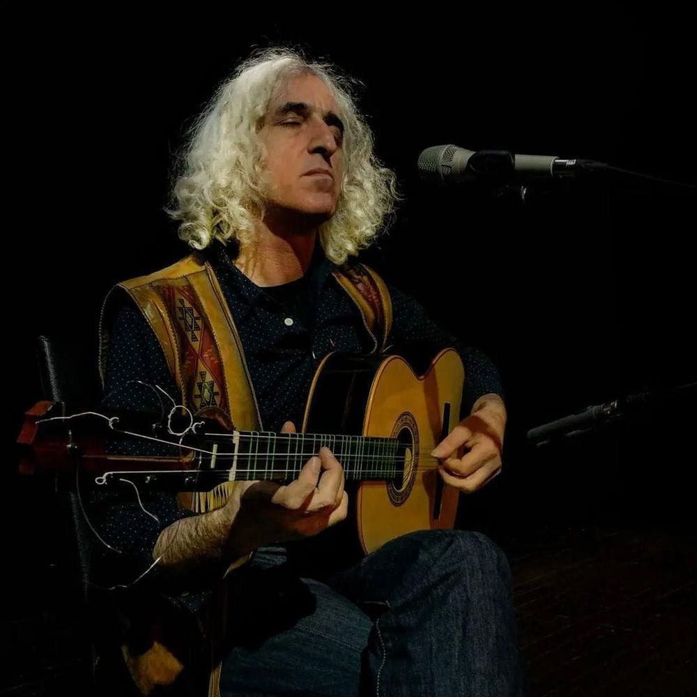 Ahmet Aslan