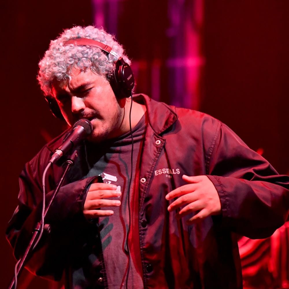 Alejandro Aranda