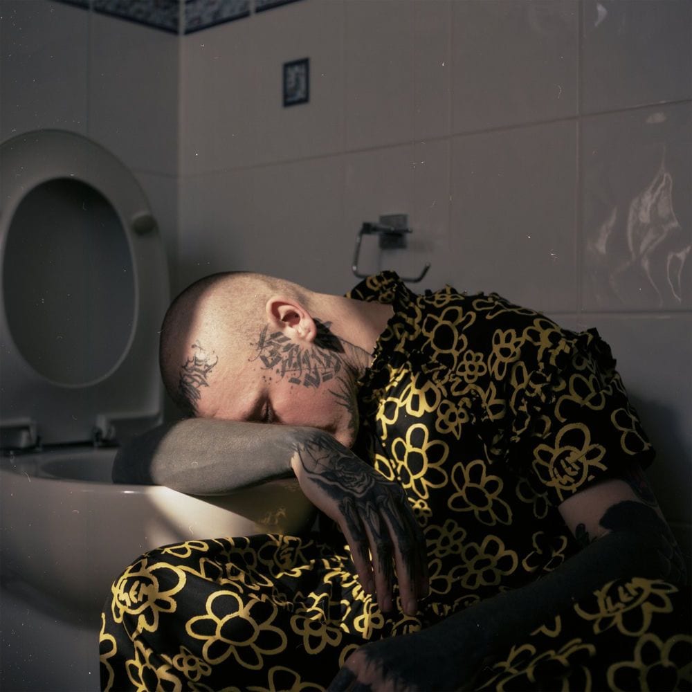 Death Goals