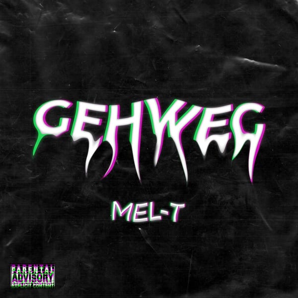 Mel-T