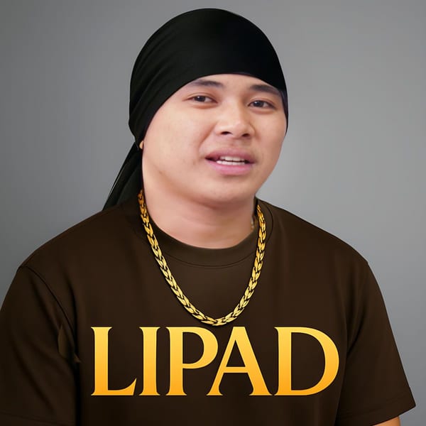 Elias JTv Band