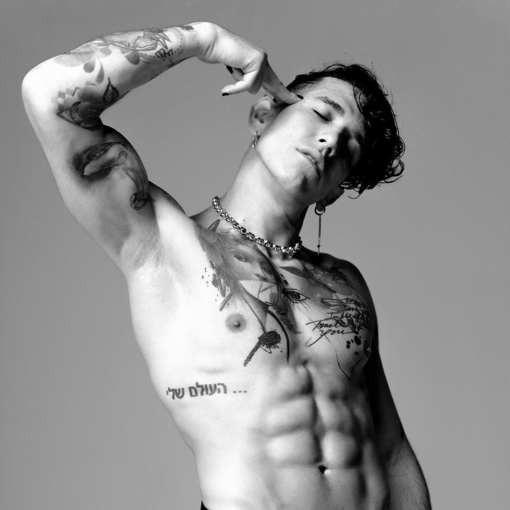 Lenny Tavárez