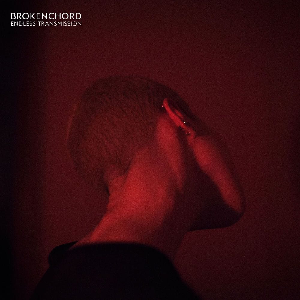 Brokenchord