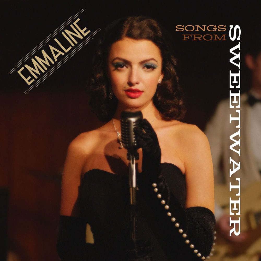 Emmaline