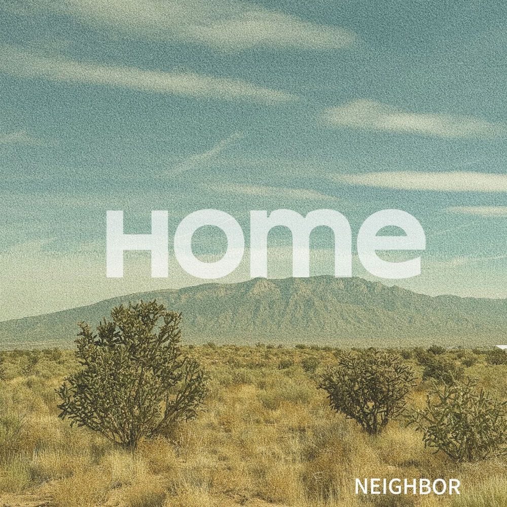 Neighbor
