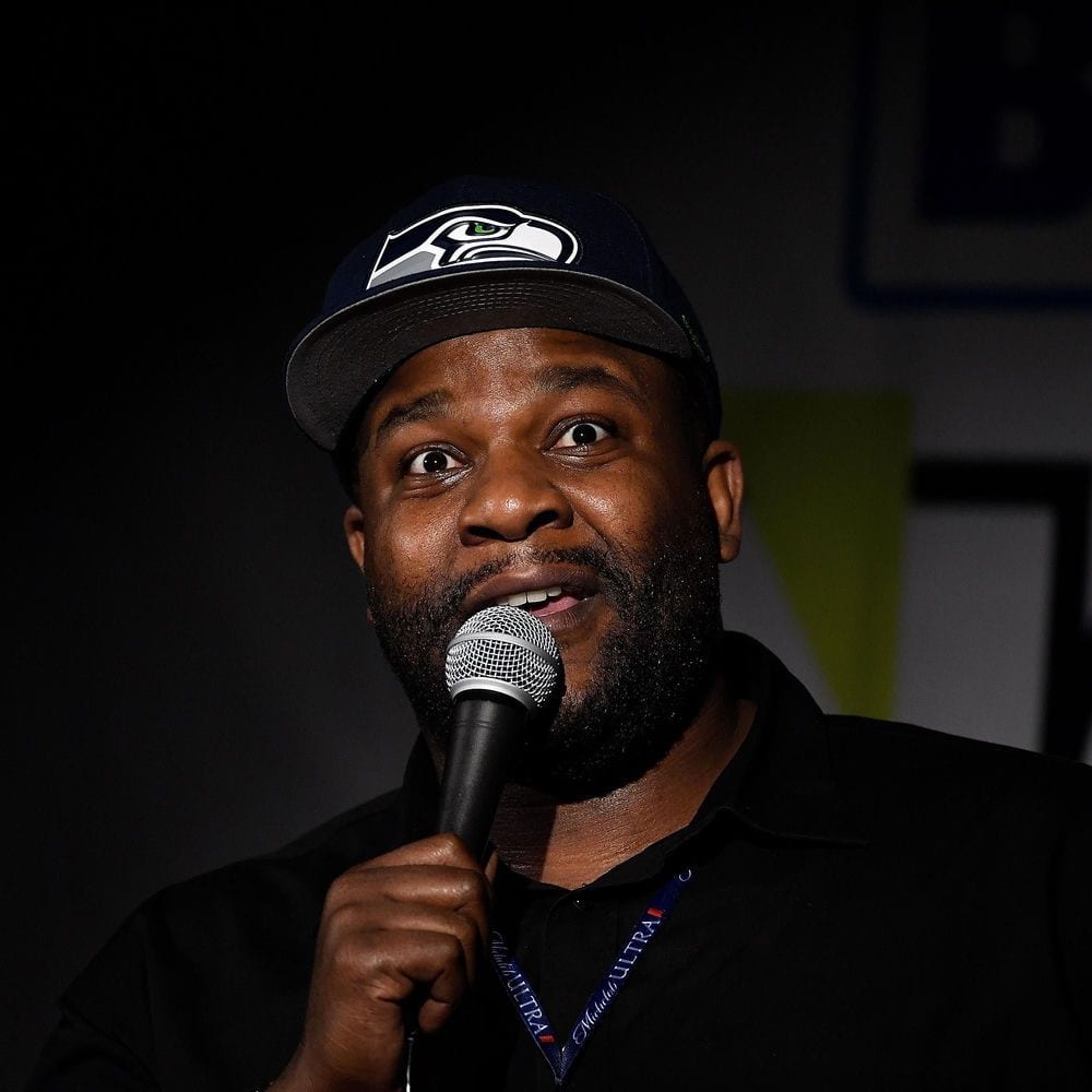 Nate Jackson