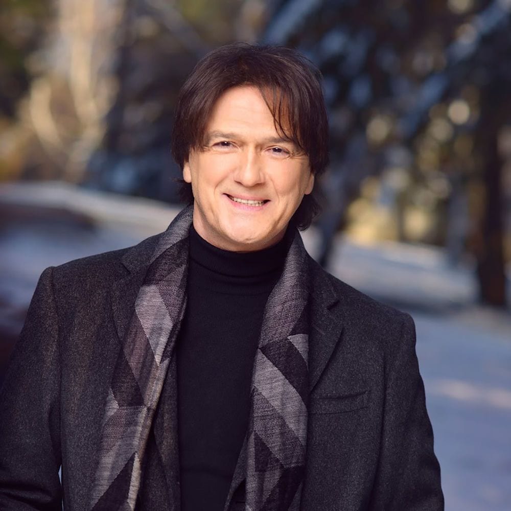 Zdravko Čolić