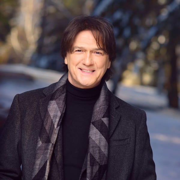 Zdravko Čolić