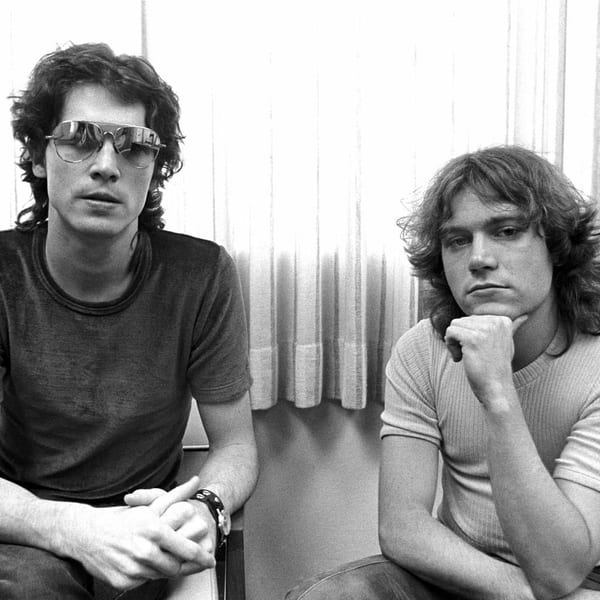 Dwight Twilley Band