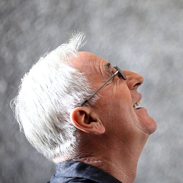 Oliver Dragojević