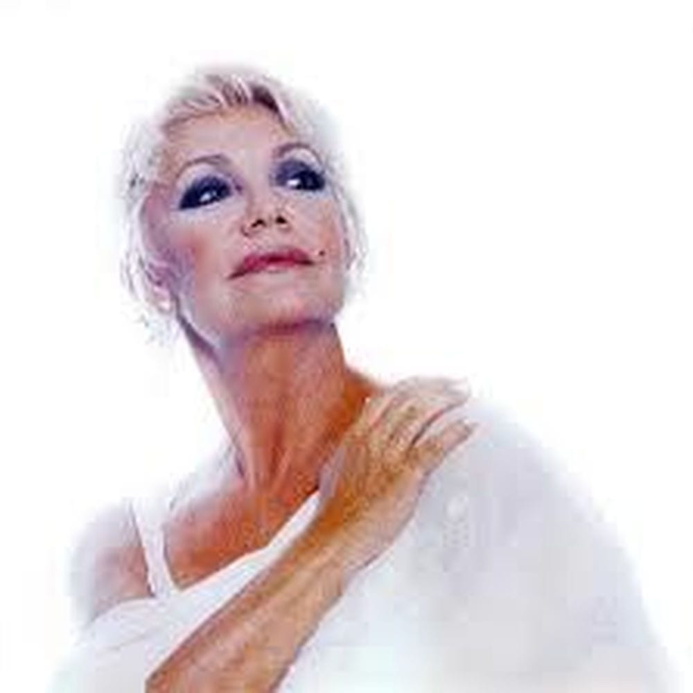 Marinella