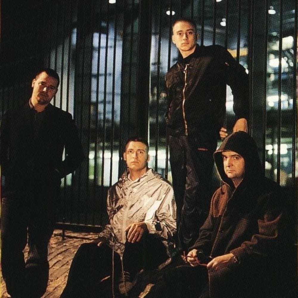 Coil