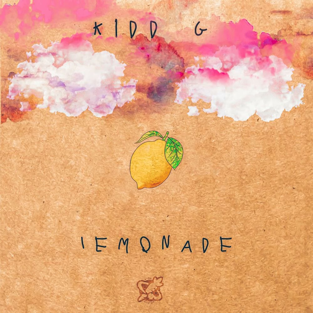 Kidd G