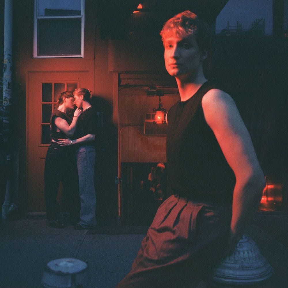 Kevin Atwater