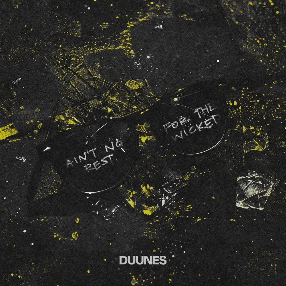 DUUNES