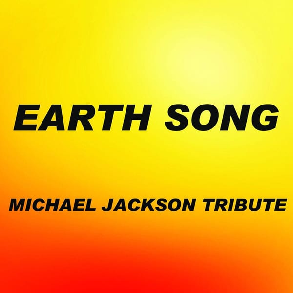 Michael Jackson Tribute