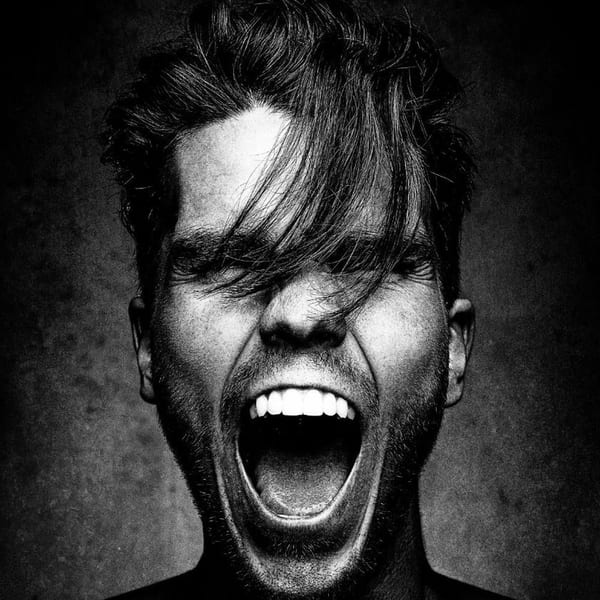 Kaleo