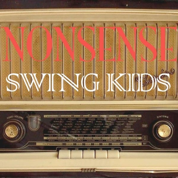 Swing Kids