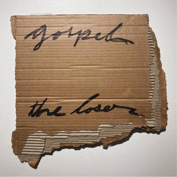Gospel