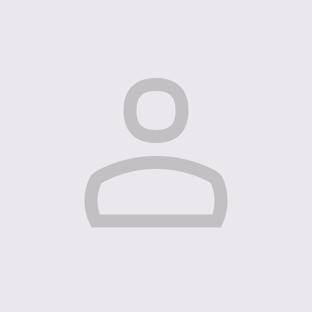 Galaxy 2 Galaxy