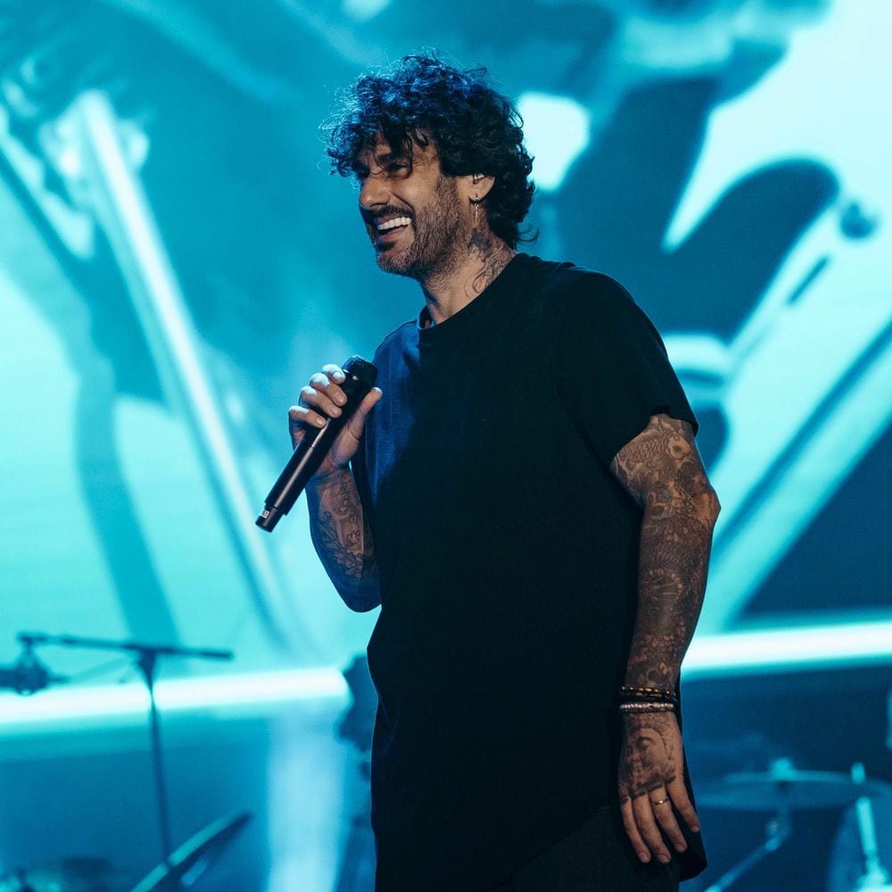 Melendi