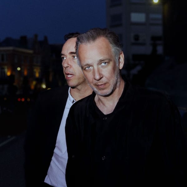 Soulwax