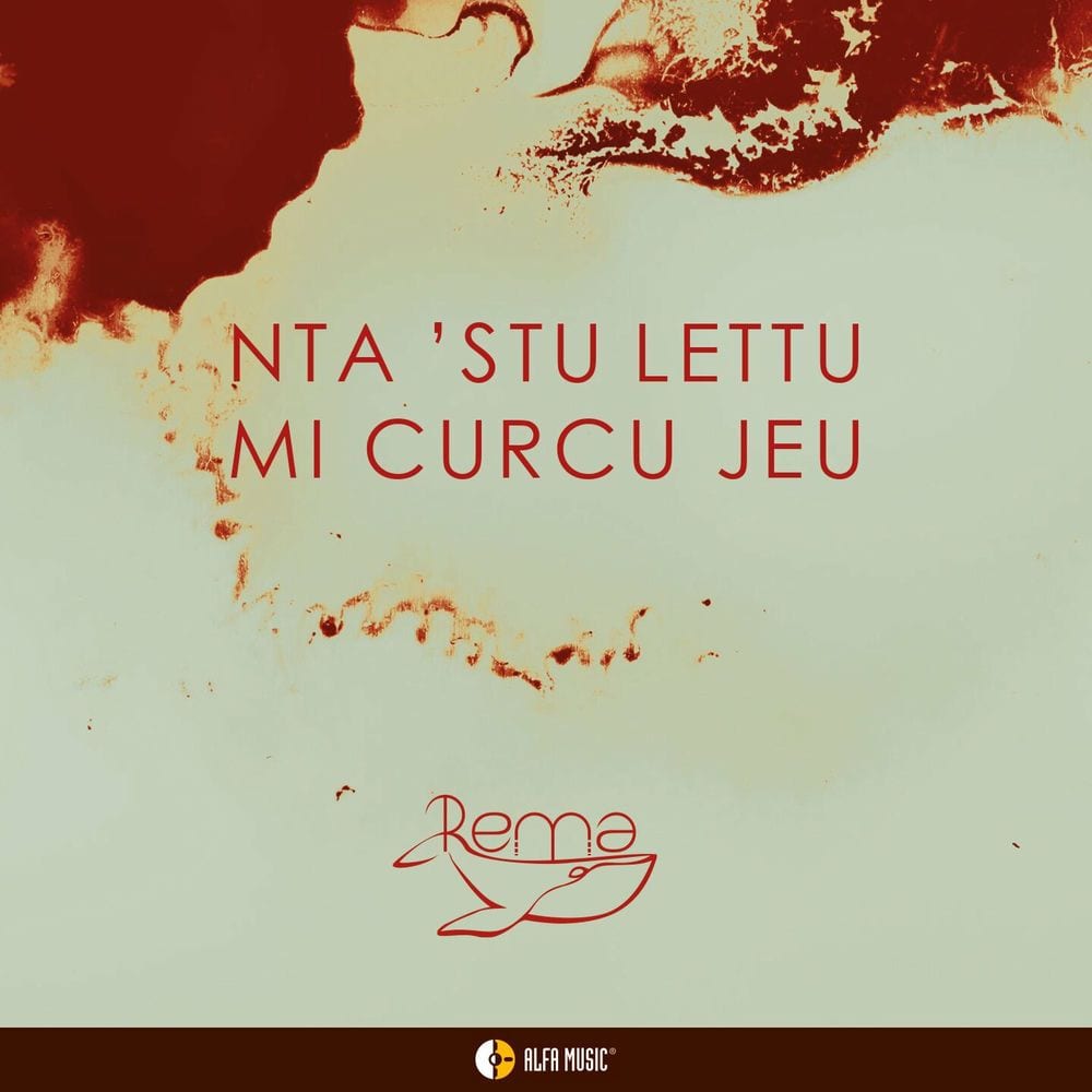 Rema