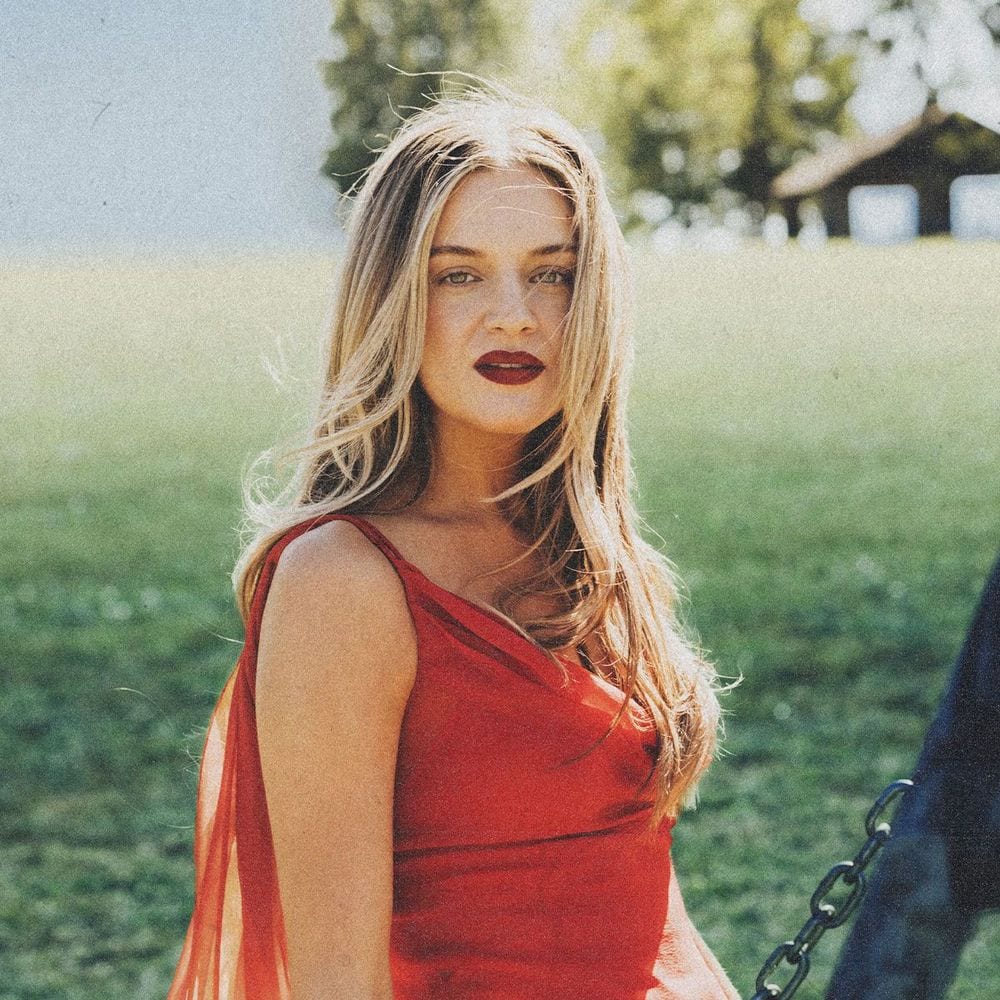 Kelsea Ballerini