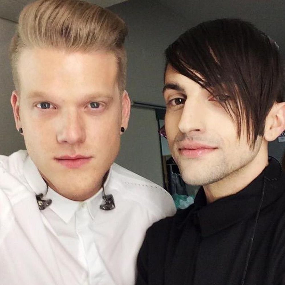 Superfruit