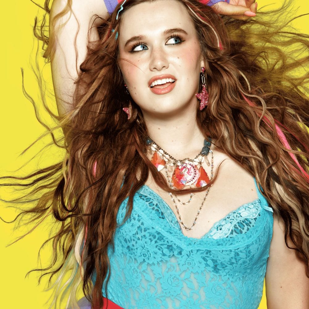 Eli