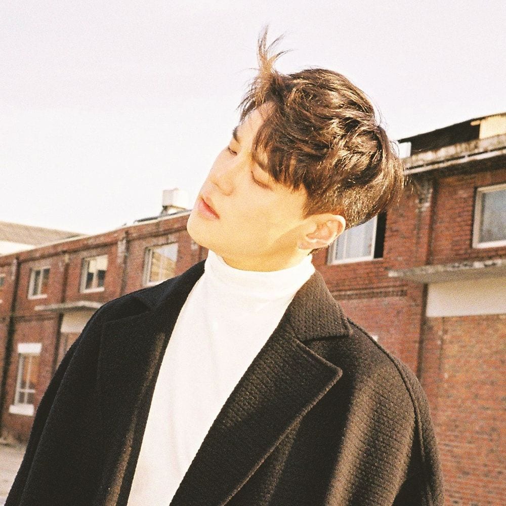 Dean