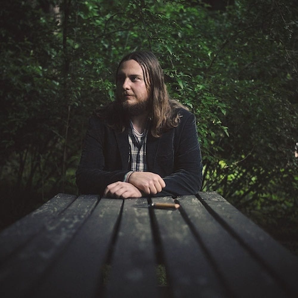 Nathan Bowles