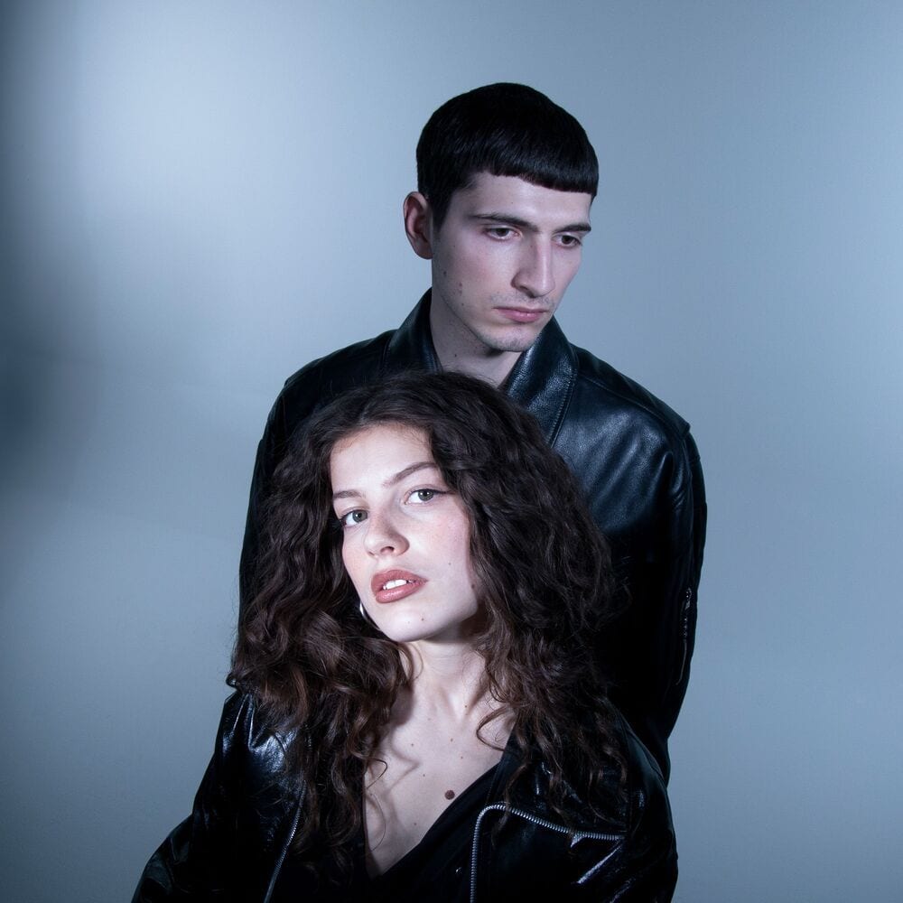Abor & Tynna