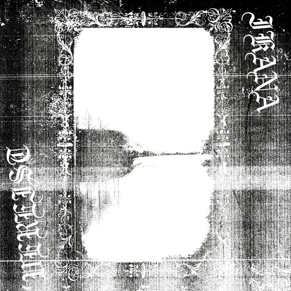 Ikana